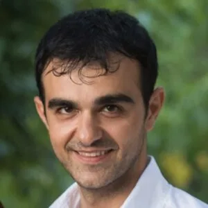 Κλάδος Νεκτάριος