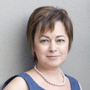 Θεοδωρίδου Αθηνά