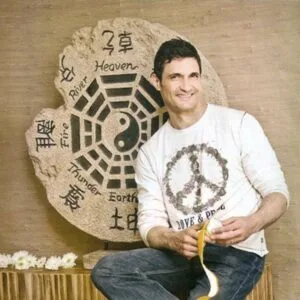 Μαυρομάτης Βασίλειος