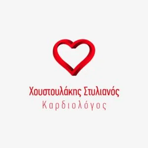 Χουστουλάκης Στυλιανός