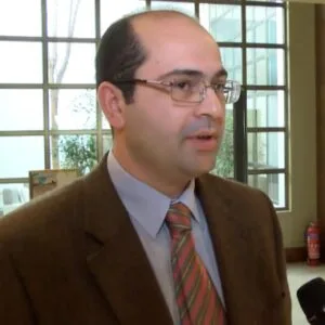 Καραχάλιος Διονύσιος