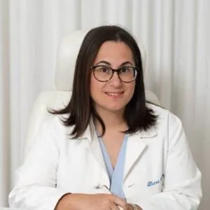 Δρακωνάκη Δετοράκη Ελένη