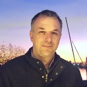 Κλωνάρης Νικόλαος