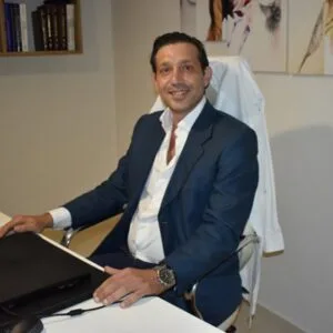 Κουβίδης Ευάγγελος