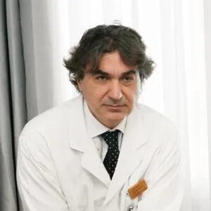 Μπουκοβίνας Ιωάννης