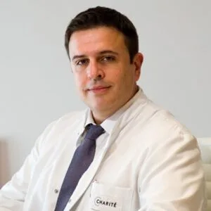 Δερδιλόπουλος Αθανάσιος