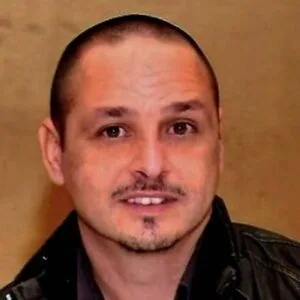 Λάμπρου Θρασύβουλος