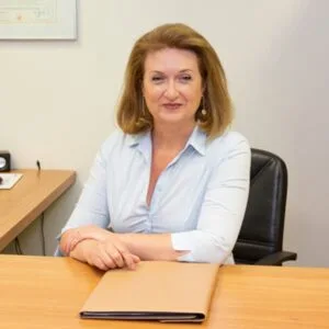 Καστανάκη Μυρτώ