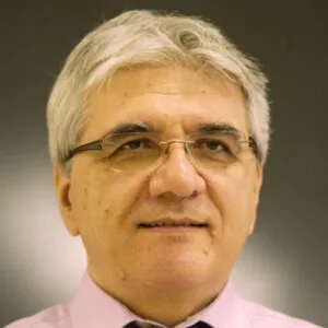 Πόδας Θρασύβουλος