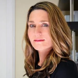 Παπαδαυίδ Ευαγγελία