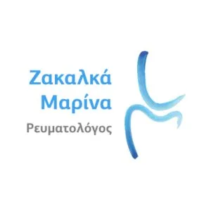 Ζακαλκά Μαρίνα