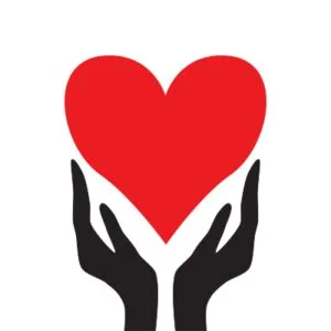 Ιωαννίδου Ελισσάβετ