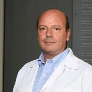 Λιάκος Σπυρίδων