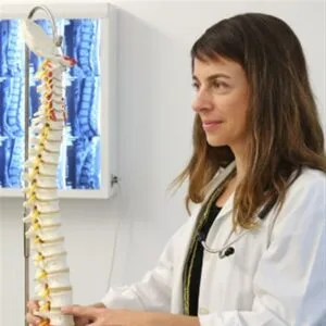 Ζώνιου Κλαίρη