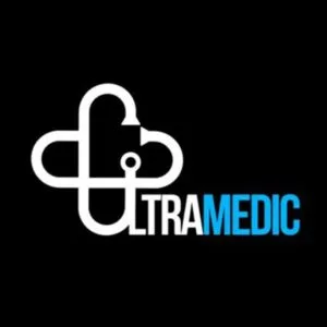 Αραπάκης Ιωάννης