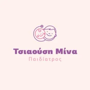 Τσιαούση Μίνα