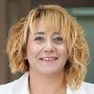 Ψυλλάκη Μαρία