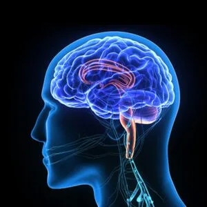 Κυπραίος Νικήτας