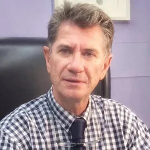 Ξενάκης Ξενοφών