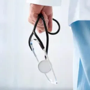 Καμπριλιάντς Άρθουρ