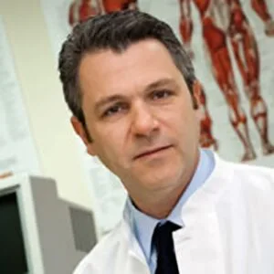 Κανδυλάκης Μανώλης