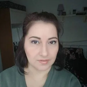 Γρηγορίου Αρετή