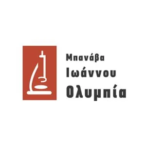 Μπανάβα Ιωάννου Ολυμπία
