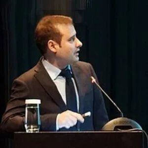 Οικονόμου Φώτιος