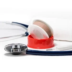 Μπάρμπας Άγγελος