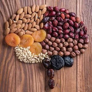 Γασπαρινάτος Γεώργιος