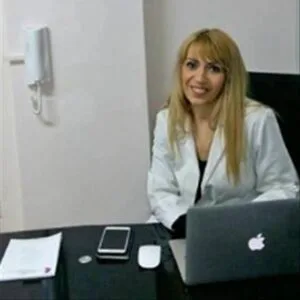 Γραβάνη Άσπα