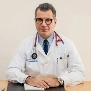 Ψούνης Κωνσταντίνος