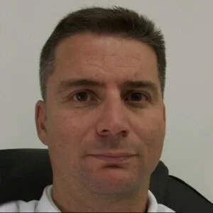 Λαπιδάκης Γεώργιος