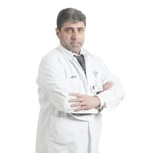 Παντελής Ευάγγελος