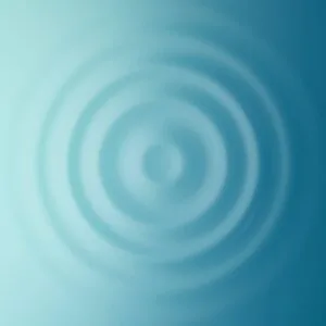 Γούλα Παναγιώτα