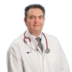 Σιαφάκας Αθανάσιος