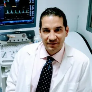 Καμάτσος Ιωάννης