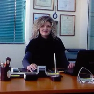 Τράσια Παρασκευή