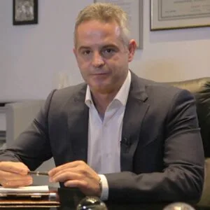 Πεταλάς Κωνσταντίνος