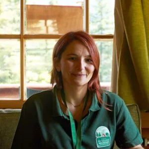 Γκούμα Παρασκευή