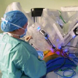 Κυριακοπούλου Θεοδώρα