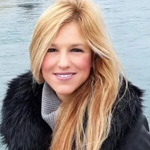 Τριάντη Βασιλική