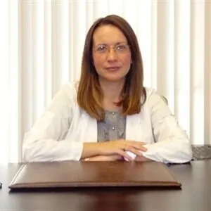 Ιωάννου Αναστασία