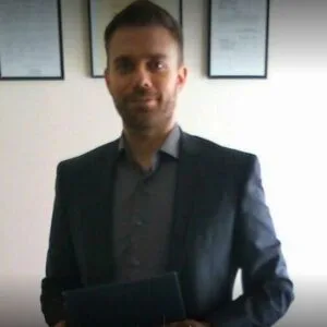 Παπαδημητρίου Λεωνίδας