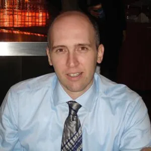 Καραγκούνης Θεόδωρος