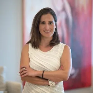 Μανταγού Λητώ