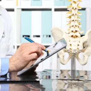 Αποστολάκης Δημήτριος