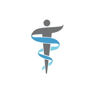 Μελισσουργίδης Κωνσταντίνος