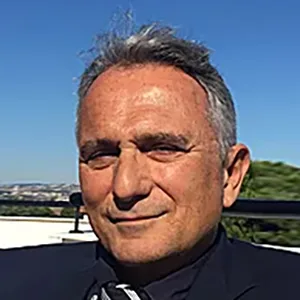 Πουλάς Ιορδάνης