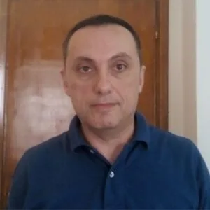 Ρίζος Σταύρος